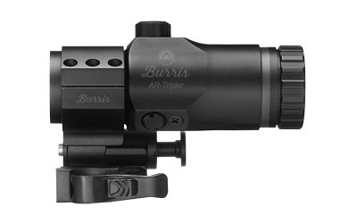 BU300216_1