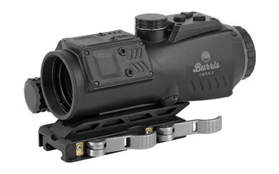 BU300224_1