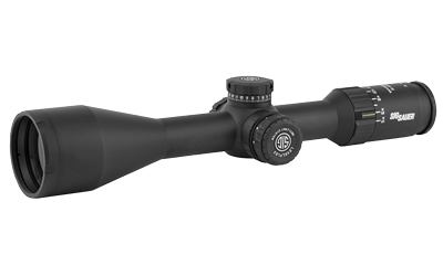 SGSOW55011_1
