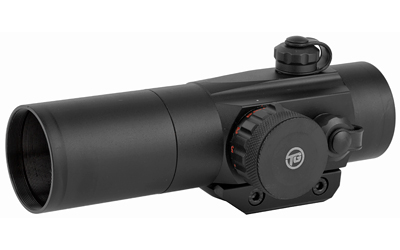 TG8030TB_1