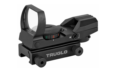 TG8360B_1