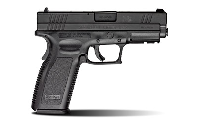 SPXD9611_1